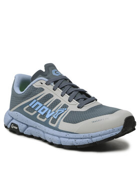 Inov-8 Inov-8 Обувки Trailfly G 270 V2 001066-BLGY-S-01 Син