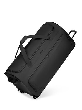 Redolz Redolz Torba podróżna 302162 Czarny