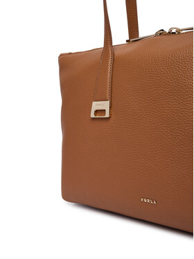 Furla Τσάντα Furla - 3
