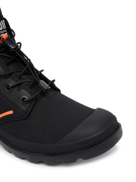 Ορειβατικά παπούτσια Palladium φωτογραφία