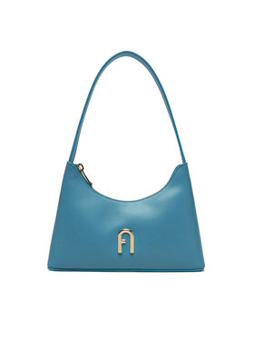 Furla Furla Geantă Diamante  WB00863 AX0733 TR400 Albastru