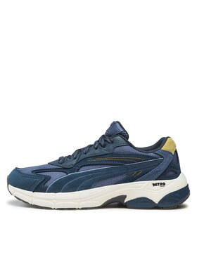 Puma Tenisice Teveris Nitro Canyons 392912 02 Plava