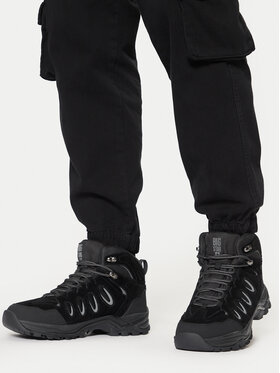 Big Star Shoes Big Star Shoes Traperid OO174333 Must