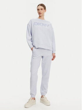 DKNY Sport Μπλούζα DKNY Sport - 2