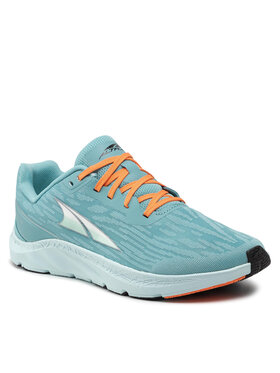 Altra Altra Schuhe W Rivera AL0A4VQV444-065 Blau