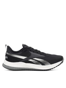 Reebok Reebok Pantofi pentru alergare Floatride Energy 4 GX3015 Negru
