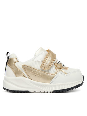 Mayoral Mayoral Sneakers 41797.73 Weiß