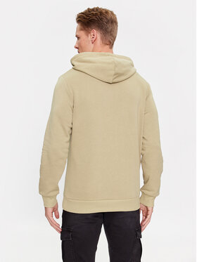 Jack&Jones Jopa 12251306 Bež Standard Fit