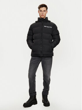 Μπουφάν χειμωνιάτικο Brunotti φωτογραφία