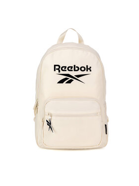 Reebok Reebok Mugursoma RBK-044-CCC-05 Écru