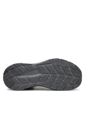 Σανδάλια Keen φωτογραφία