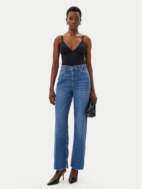 Τζιν Liu Jo φωτογραφία