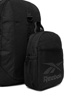 Σακίδιο Reebok φωτογραφία