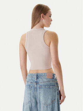 Guess Τοπ Guess - 3