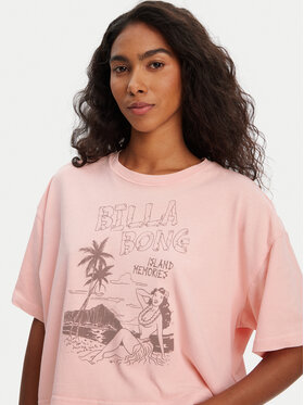 T-Shirt Billabong φωτογραφία