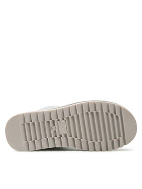 Μπότες Χιονιού Jenny Fairy φωτογραφία