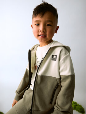 Μπλούζα Mayoral φωτογραφία