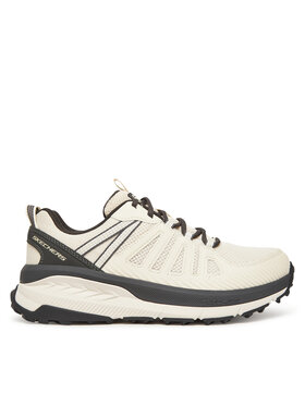 Skechers Skechers Туристически Switch Back-Venture Seeker 237686/NAT Бежов