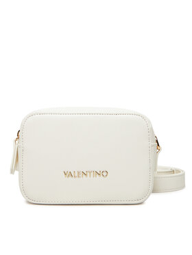 Valentino Τσάντα Valentino - 5
