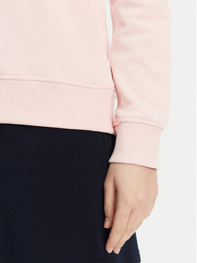 Tommy Jeans Μπλούζα Tommy Jeans - 4