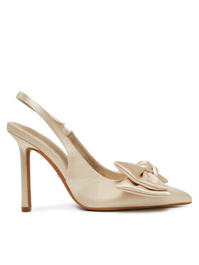 DeeZee DeeZee Sandale R705-3 Bej