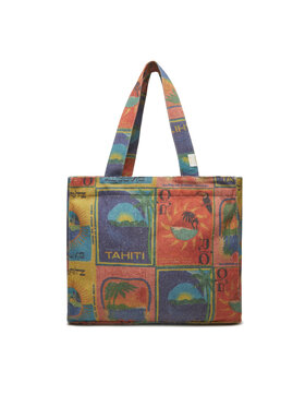 Roxy Roxy Torebka Atlas ERJBT03417 Kolorowy