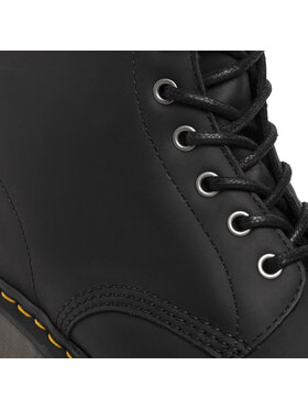 Dr. Martens Bulerji 1460 Snowplow Wp 24039001 Črna