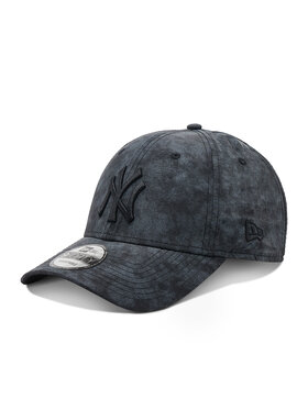New Era New Era Cap Texture 9Forty Neyy 60285013 Grau