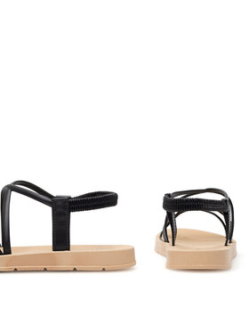 Σανδάλια Jenny Fairy φωτογραφία