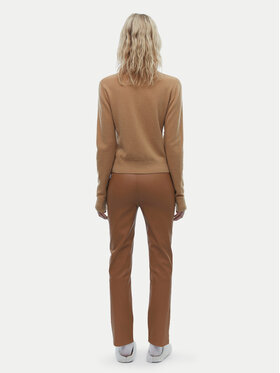 Ζακέτα 2NDDAY φωτογραφία