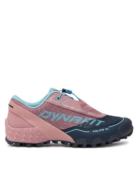 Dynafit Dynafit Jooksujalatsid Feline Sl 6062 Roosa