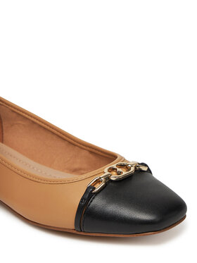 Μπαλαρίνες Aldo