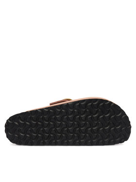 Birkenstock Παντόφλες Birkenstock - 4
