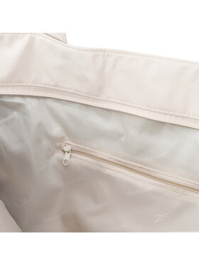 Σάκος Reebok φωτογραφία