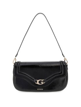 Guess Guess Handtasche 178715 Schwarz