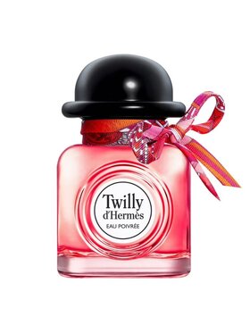 Hermes Hermes Twilly D'hermes Eau Poivree Woda perfumowana