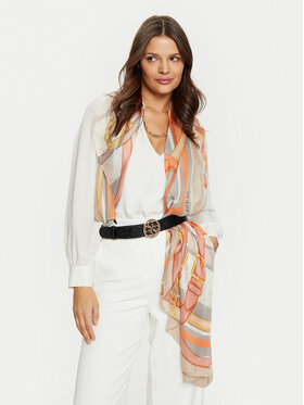 Guess Guess Tuch AW5270 SIL12 Bunt