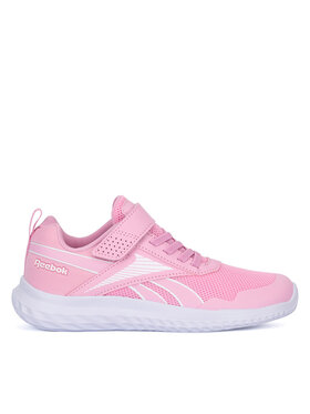 Reebok Reebok Snīkeri RUSH RUNNER 5.0 100220345 Rozā