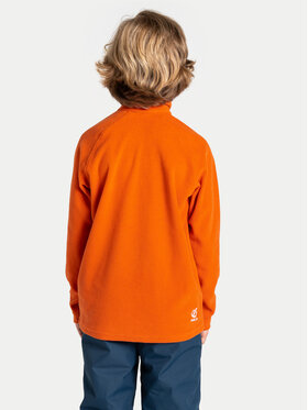 Fleece Dare2B φωτογραφία