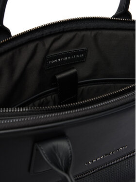 Τσάντα για laptop Tommy Hilfiger φωτογραφία