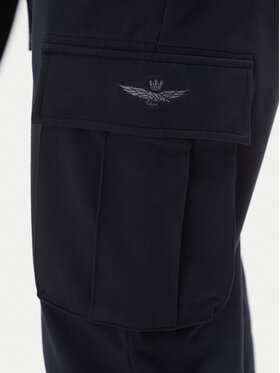 Παντελόνι φόρμας Aeronautica Militare φωτογραφία