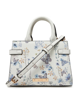 Τσάντα Aldo φωτογραφία