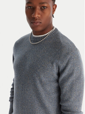 Πουλόβερ Quiksilver φωτογραφία