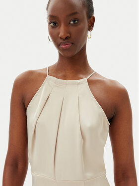 Ολόσωμη φόρμα MAX&Co. φωτογραφία