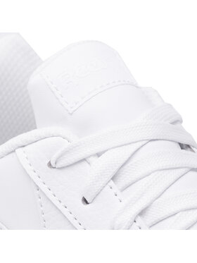 Αθλητικά Reebok Classic φωτογραφία