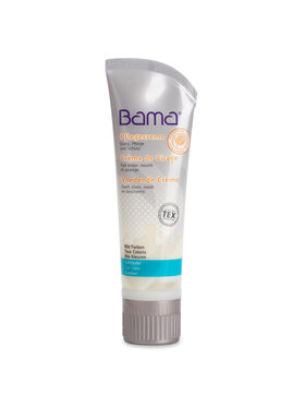 Bama Bama Krema za obutev Shoe Cream G34AT SE