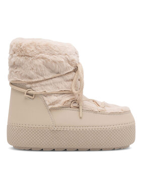 Jenny Fairy Jenny Fairy Schneeschuhe NELLIE GH9034 Beige