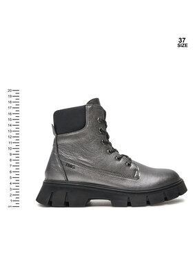 Μπότες Primigi φωτογραφία