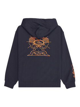 Μπλούζα Quiksilver φωτογραφία