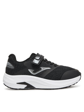 Joma Joma Pantofi pentru alergare Speed Jr 2501 JSPEES2501V Negru